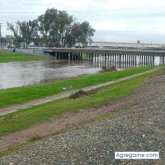 marianovarba chico soltero en Manteca