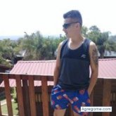 Ver fotos más de matiledesma3642