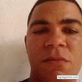 bosobonilla chico soltero en Sosúa