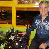 edudj151515 foto #10
