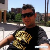 Chatear con Hector33 de Aviles
