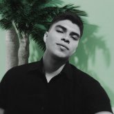 Joanpalaviccinimonge