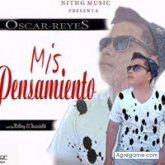 Oscar Alexis Reyes Gadea