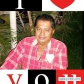 Encuentra Hombres solteros en Guerrero