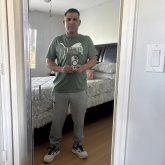 Tengo negocio de camiones. Una mujer