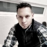 Electricista industrial.