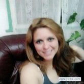 Mujeres solteras en Chimpay