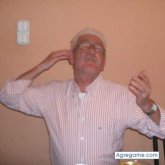 horca1000 chico separado en Cox