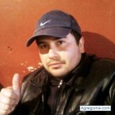 yorch1982 chico soltero en Las Higueras De Talcahuano