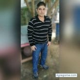 Foto de perfil de Sigfredo1