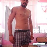 JoseR86