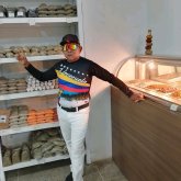 daviddelgado45882