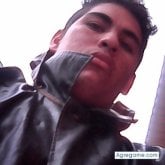 Foto de perfil de Mario_Bale