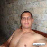 Héctor Jesús
