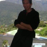 ricardo