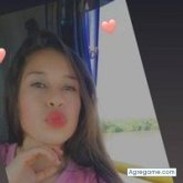 Ver fotos más de felipesas