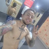 carloscuellar32740
