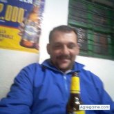 Busco pareja. Mujer cerca de mi ciudad.