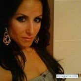Foto de perfil de nenita113