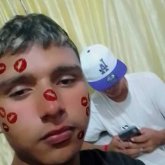 Junior