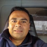 Mujer sincera y onestacariñosa.