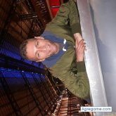 Chatear con rofex111 de Parla