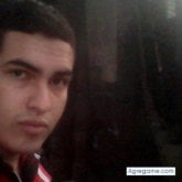 Christian_guapo