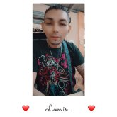 irvinhuezo