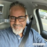 Frambu, Chico de South Lake Tahoe para Chicos en Agregame.