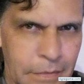 Foto de perfil de niko56