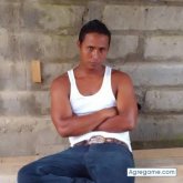 Foto de perfil de yader5561