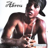 abreu chico soltero en Villa Altagracia