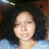 Foto de perfil de emiliasandigo