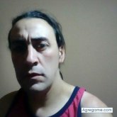 Ver fotos más de cristianrosales4621