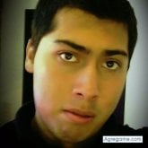 ivan bravo alvarez