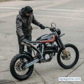 abrahamssanz chico soltero en Las Tunas