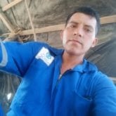 Busco conocer gente. Mujeres mayores de