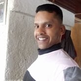 Foto de perfil de santiagojose3946