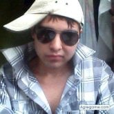 Foto de perfil de 199023