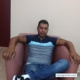 Jose