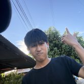 brayan