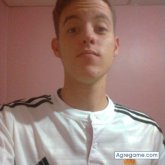 Chatear con jmp25 de Maracay