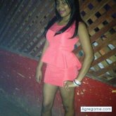 Ver fotos más de firiliandy