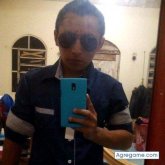 Alex E