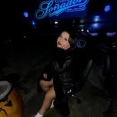 Una mujer que le guste estar conmigo