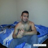 gancito