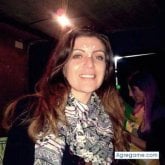 Mujeres solteras en Nelson