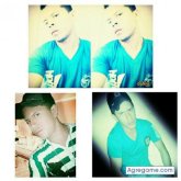 hecorsil chico soltero en Pasadena