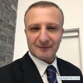 Chatear con Simpleme de Inglaterra