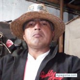 dragirimeri chico soltero en Ensenada